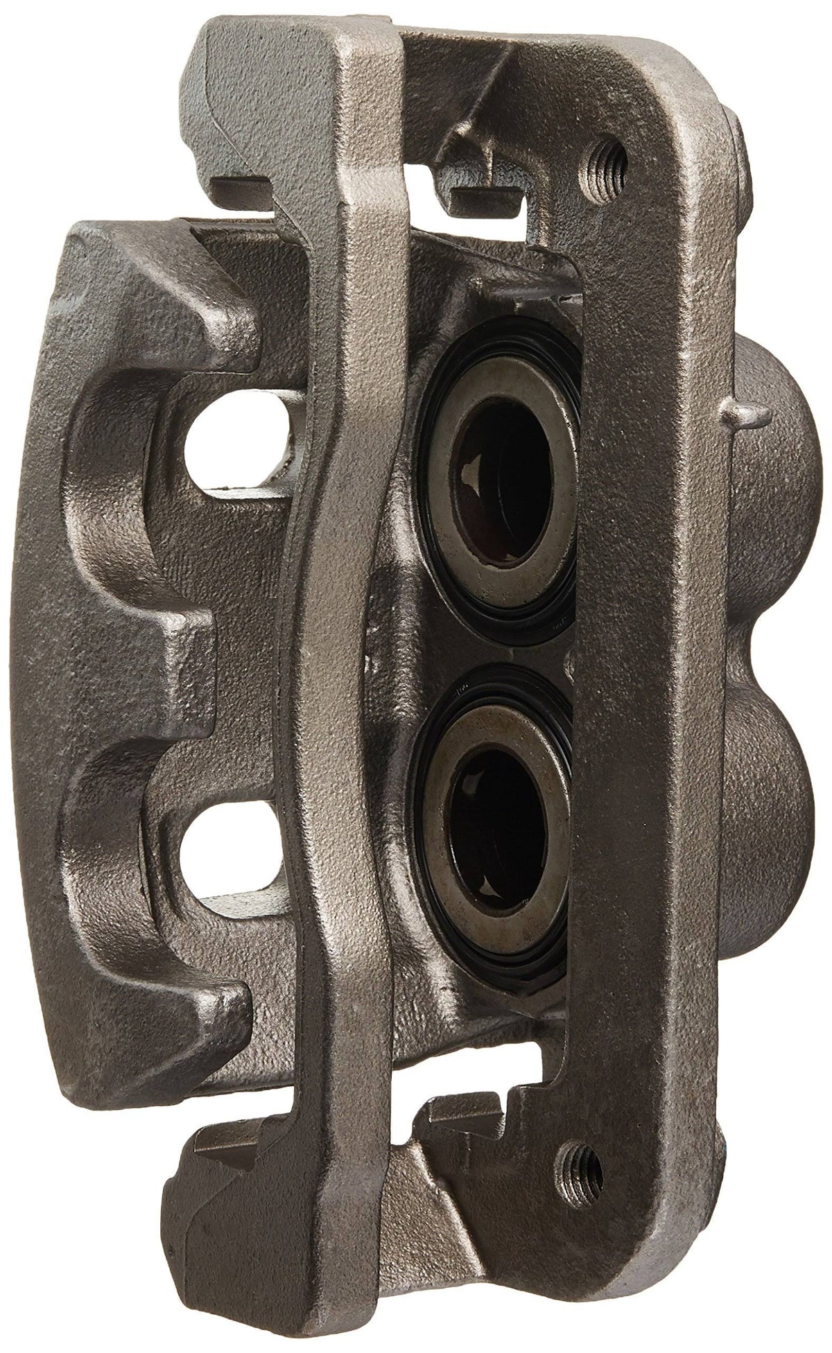Disc Brake Caliper C3201