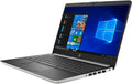 14 Touchscreen Laptop Ryzen 3 8GB RAM 128GB SSD Y78581