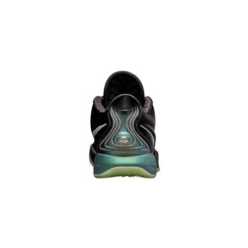Mens Shoes I8293
