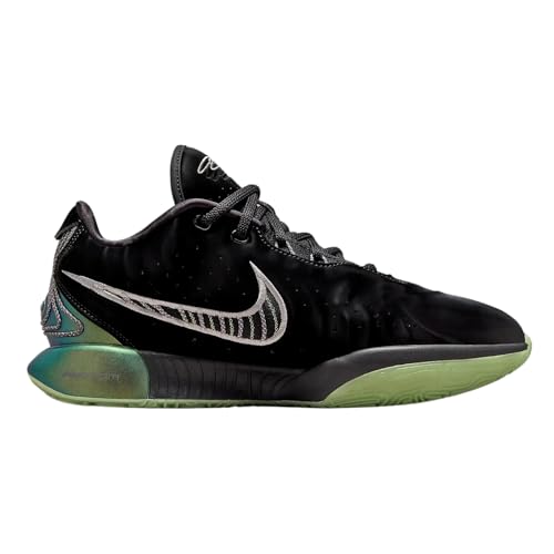 Mens Shoes I8293