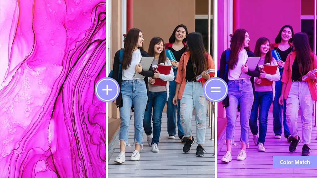 Photoshop Elements 2024 & Premiere Elements 2024 - Windows Q75633