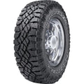 LT275/65R20 E/10PLY BSW 4 Tires G440250