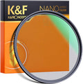 67mm Black Diffusion 1/4 Filter with Multi-Layer Coatings for Camera Lens C565