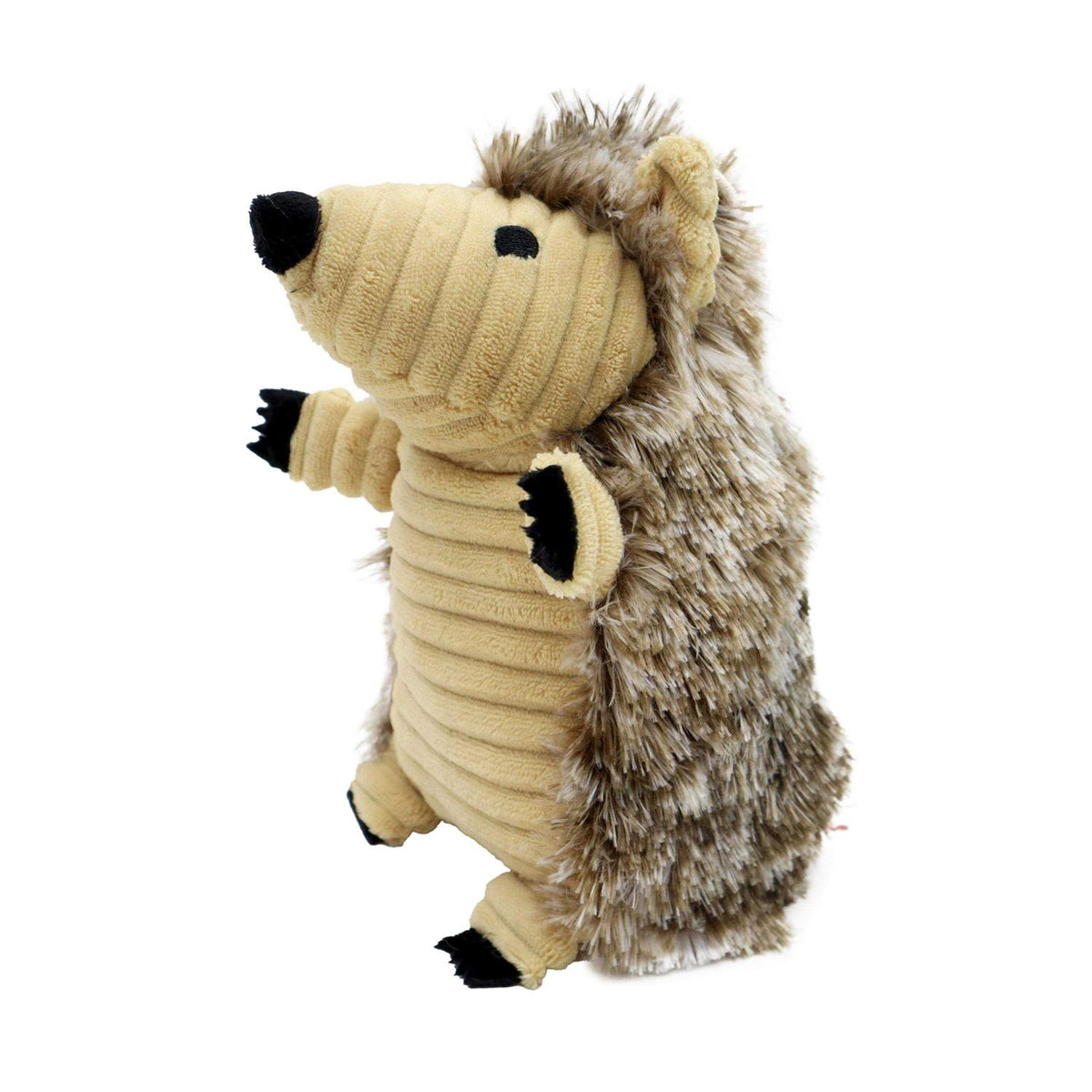 Dog Toys C419