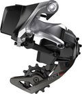32T Max Rear Derailleur Y781