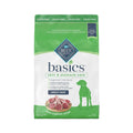 Grain Free Adult Dry Dog Food Lamb & Potato N7991