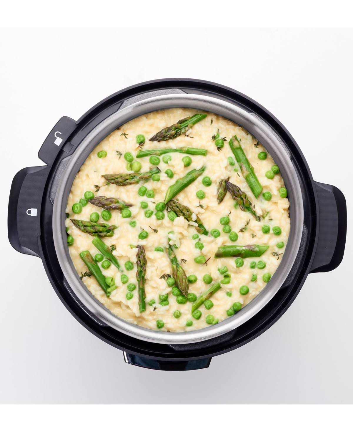 6 Qt. Multi Cooker S5816
