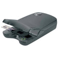 7200 dpi x 3600 dpi Film Scanner O7843