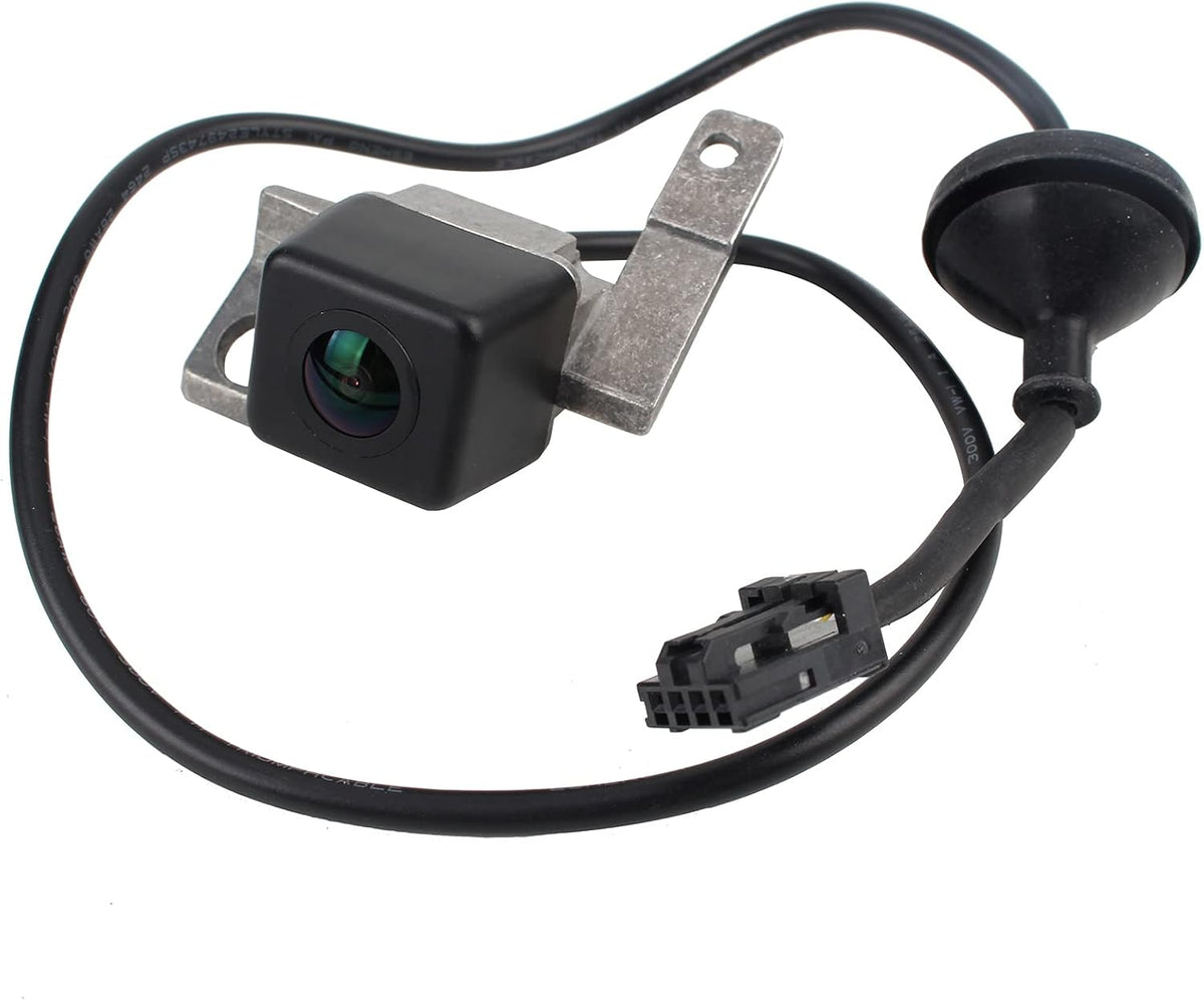 Backup Reverse Camera A702433