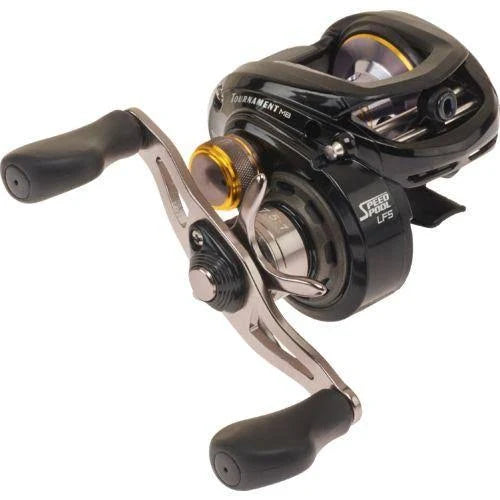 Baitcast Reel O7955