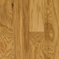 Spice Tan Oak 3/8 in. T x 5 in. W x Varying L Engineered Click Hardwood Floor (22 Sq. ft./Case) O733