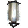 2001 Nissan Altima Catalytic Converter C39889