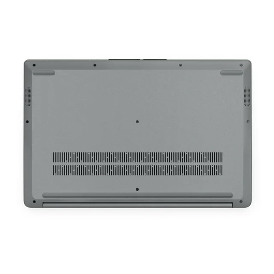 15.6" FHD Anti-Glare Display Laptop with Intel Core i5-1235U, 16GB RAM, 1TB SSD Y38129