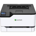 Color Laser Printer T533
