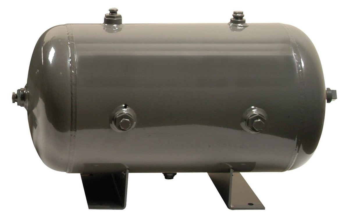 6 Gallon Air Receiver R848