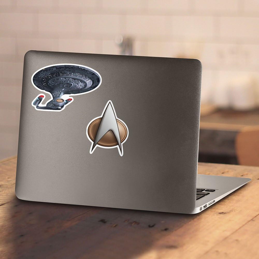 Collectible Stickers Y289018