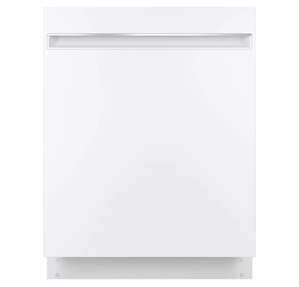 24" Wide 12 Place Setting Built-In Dishwasher V83648