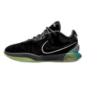 Mens Shoes I8293
