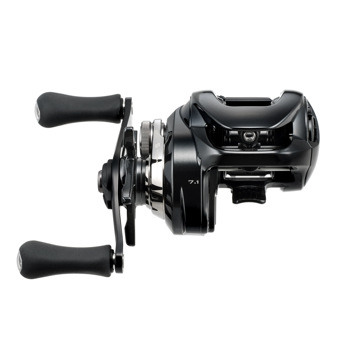 Low Profile Fishing Reel S555458