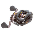 Baitcast Reel O7955