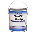 Black Gallon Anti-Slip Paint Coating Y666287