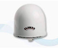 VHF 1dB 300 mm Fiberglass 9 M Coaxial Cable X4187