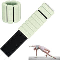 Adjustable Wrist Weights Set of 2 (1lb & 2lb) W553
