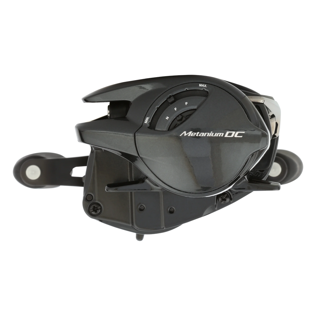 Low Profile Fishing Reel S555458