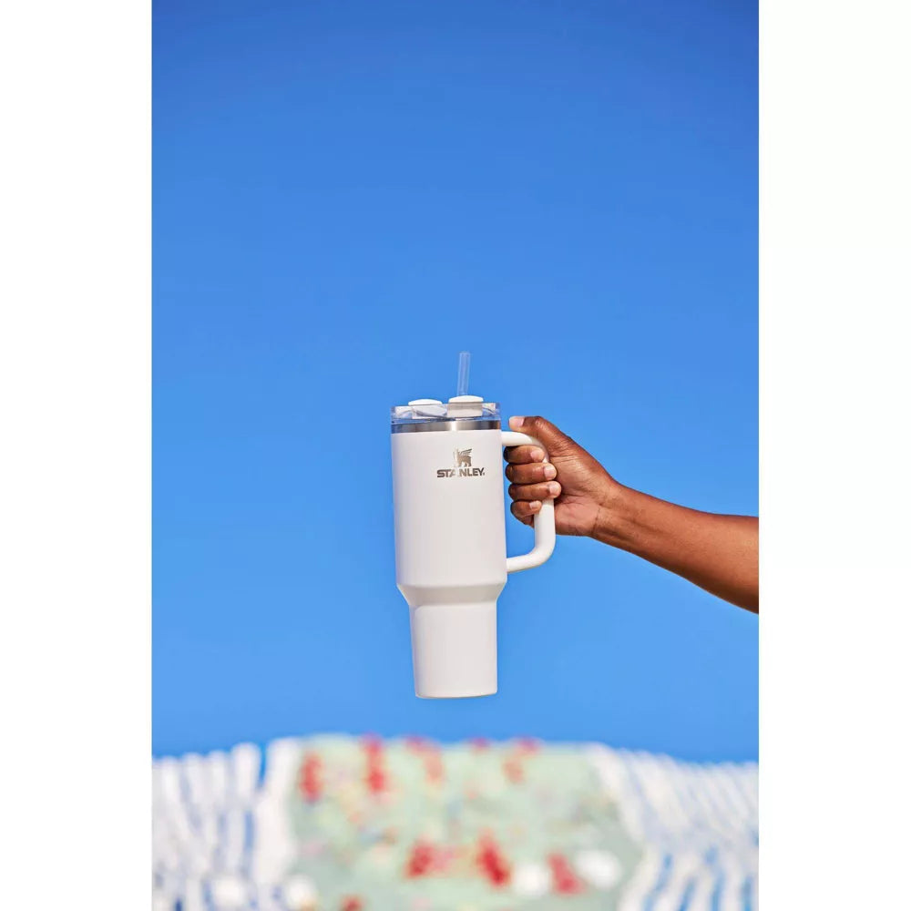 40oz Stainless Steel Tumbler G91470