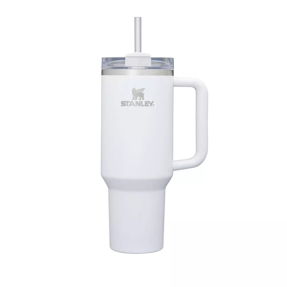 40oz Stainless Steel Tumbler G91470