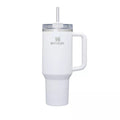 40oz Stainless Steel Tumbler G91470
