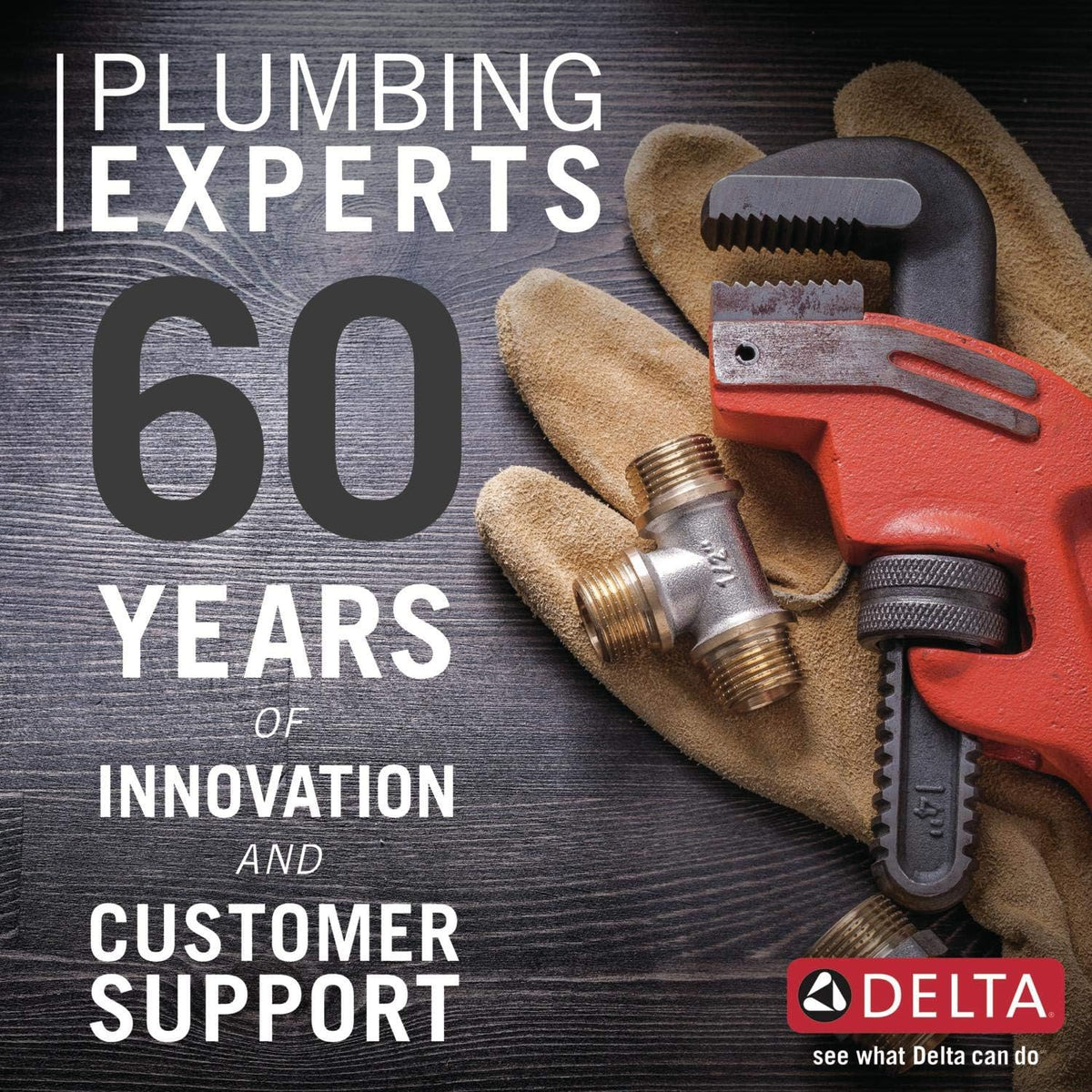 Chrome Single Hole Bathroom Faucet with Drain Assembly G89191