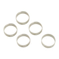 Camshaft Bearing Set X875