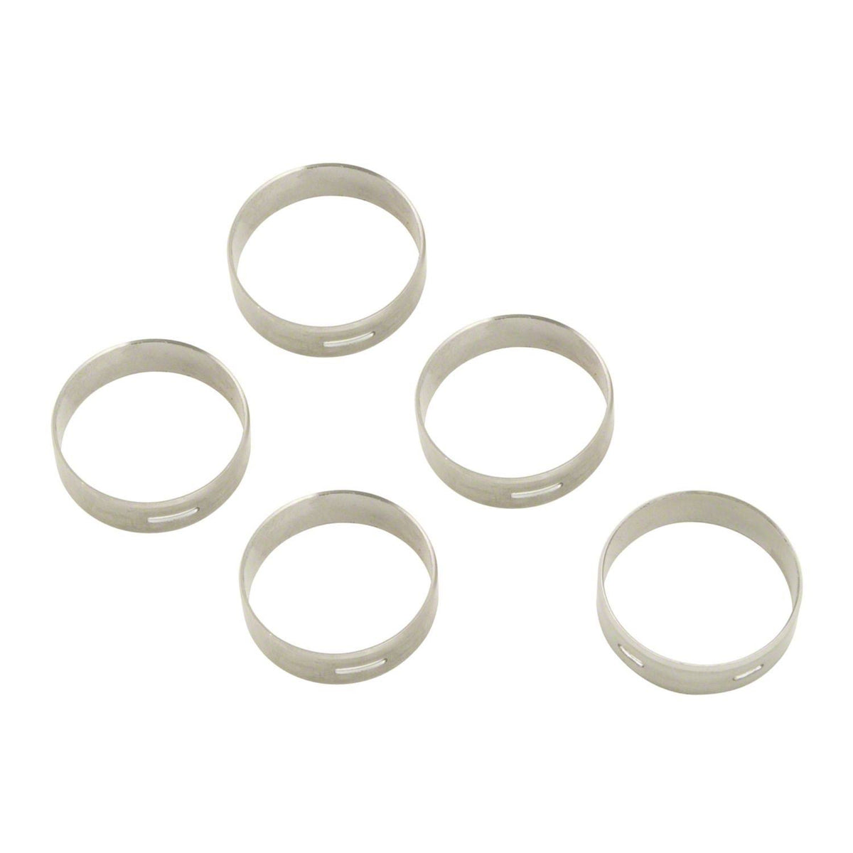 Camshaft Bearing Set X875