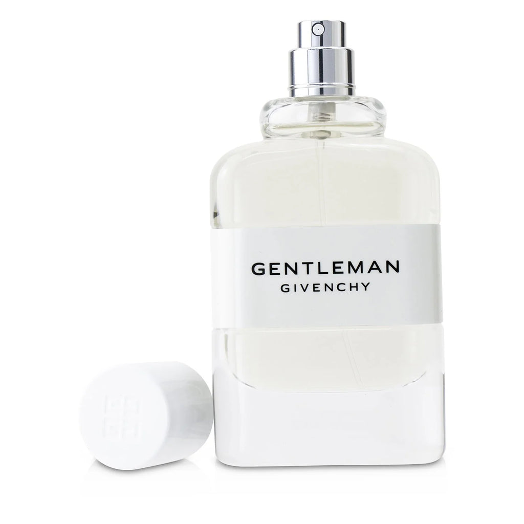 100ml/3.3oz Eau De Toilette Spray S267