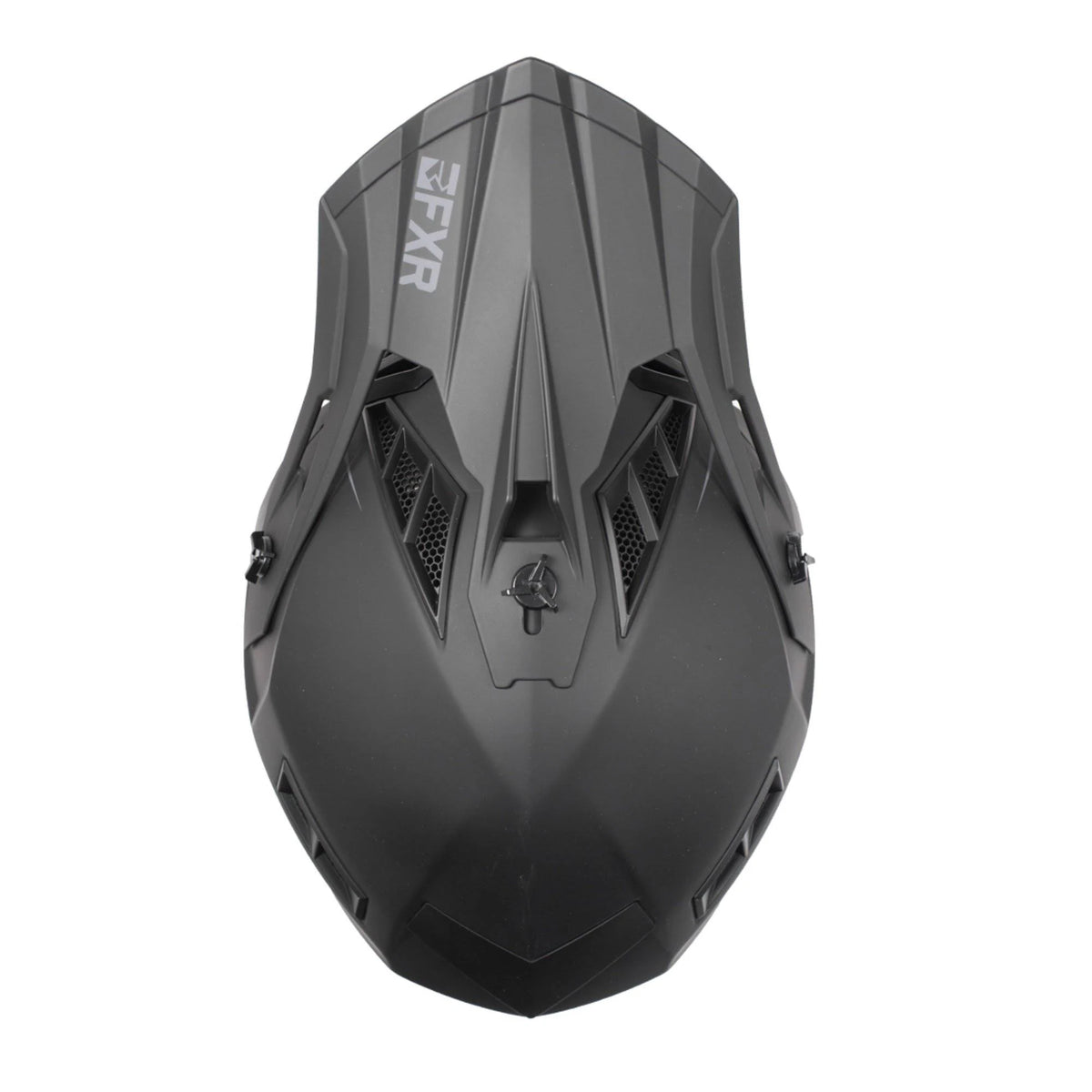 Black Carbon Helmet I679204