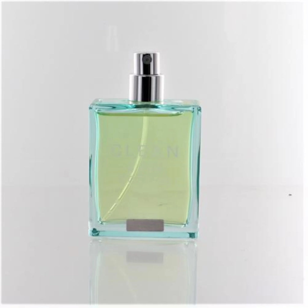Cotton Eau De Toilette Spray 2 oz U33072