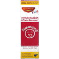 2 Fl Oz M1228
