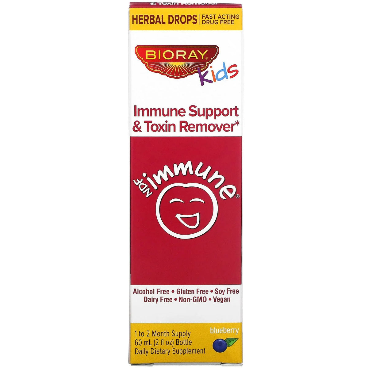 2 Fl Oz M1228