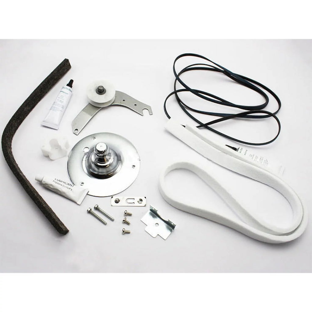 Dryer Preventive Maintenance Kit L355774