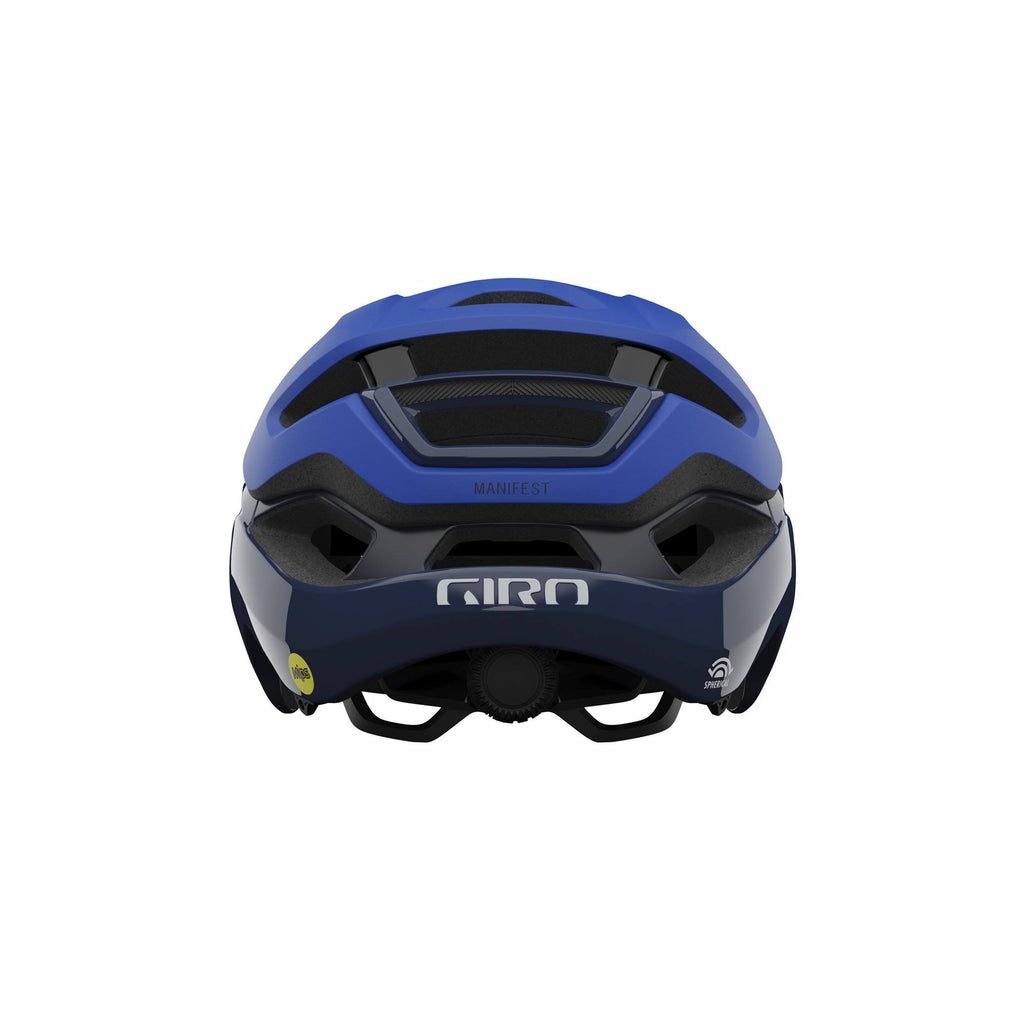 Matte White Helmet Z820310