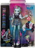 Frankie Stein Doll T619843