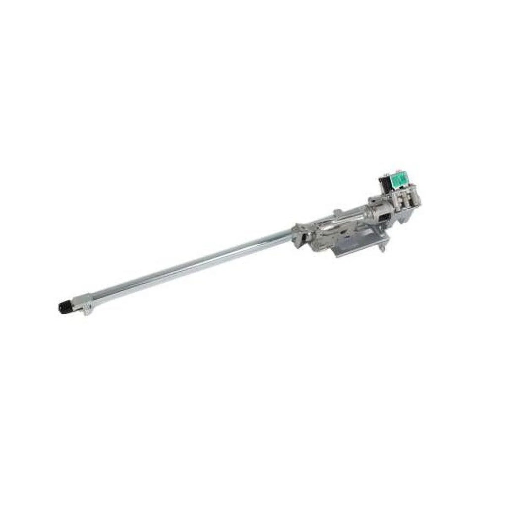Burner Module E55742