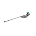 Burner Module E55742