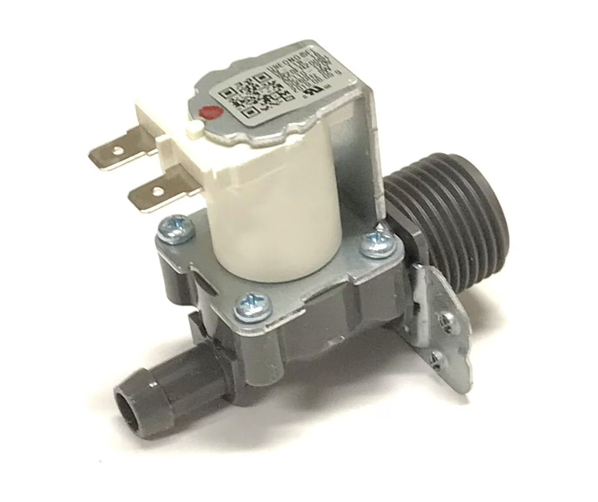 LG Washer Machine Inlet Valve G5180