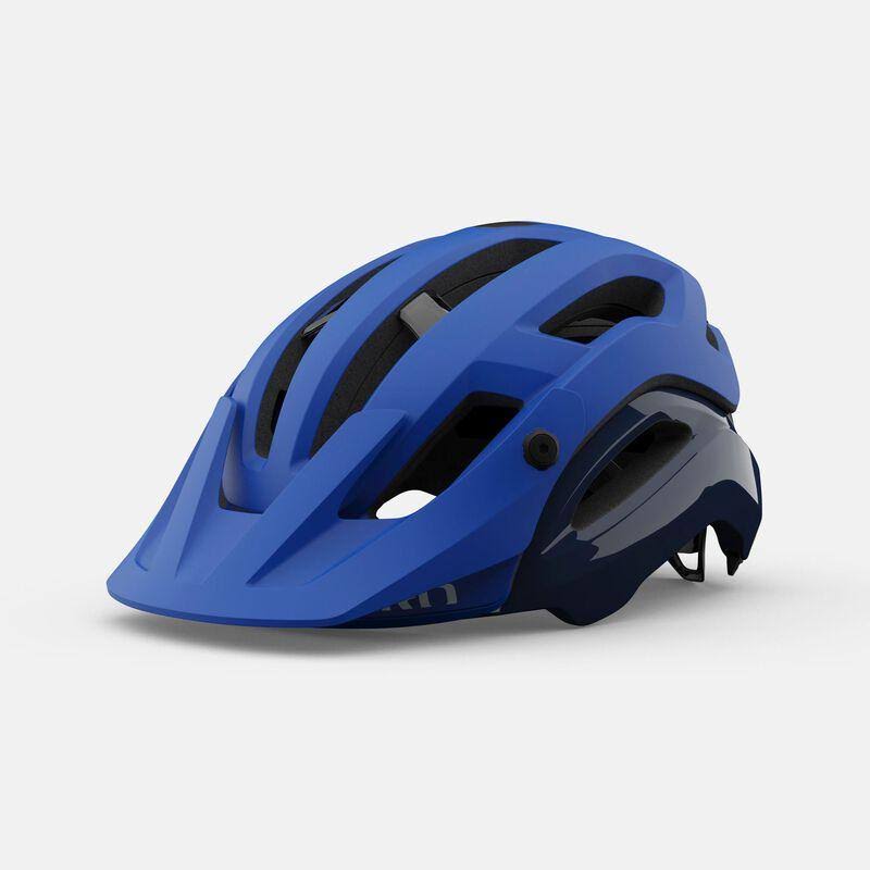 Matte White Helmet Z820310