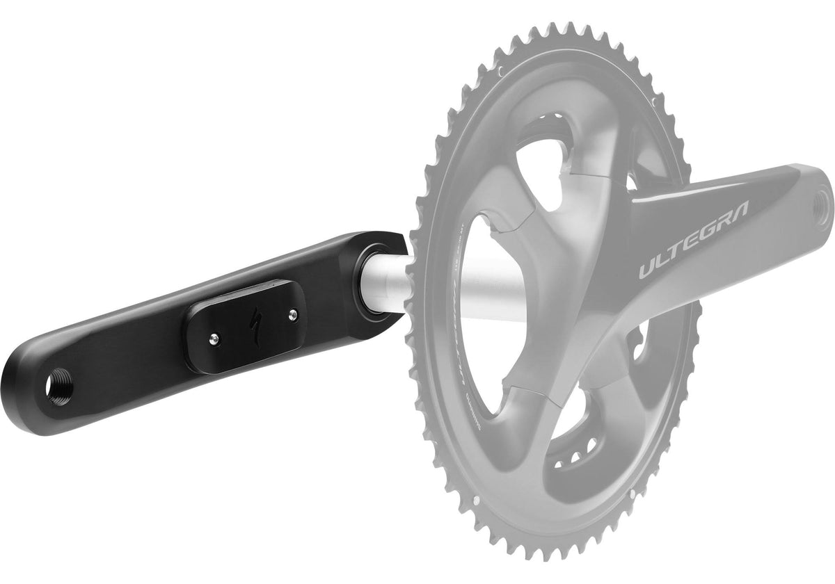 Black Shimano Ultegra Upgrade Kit Z33979