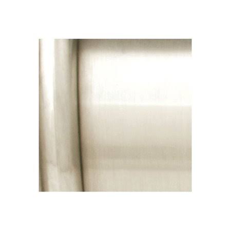 Chrome Sensor Faucet Q104058