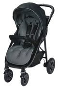 Stroller L4647