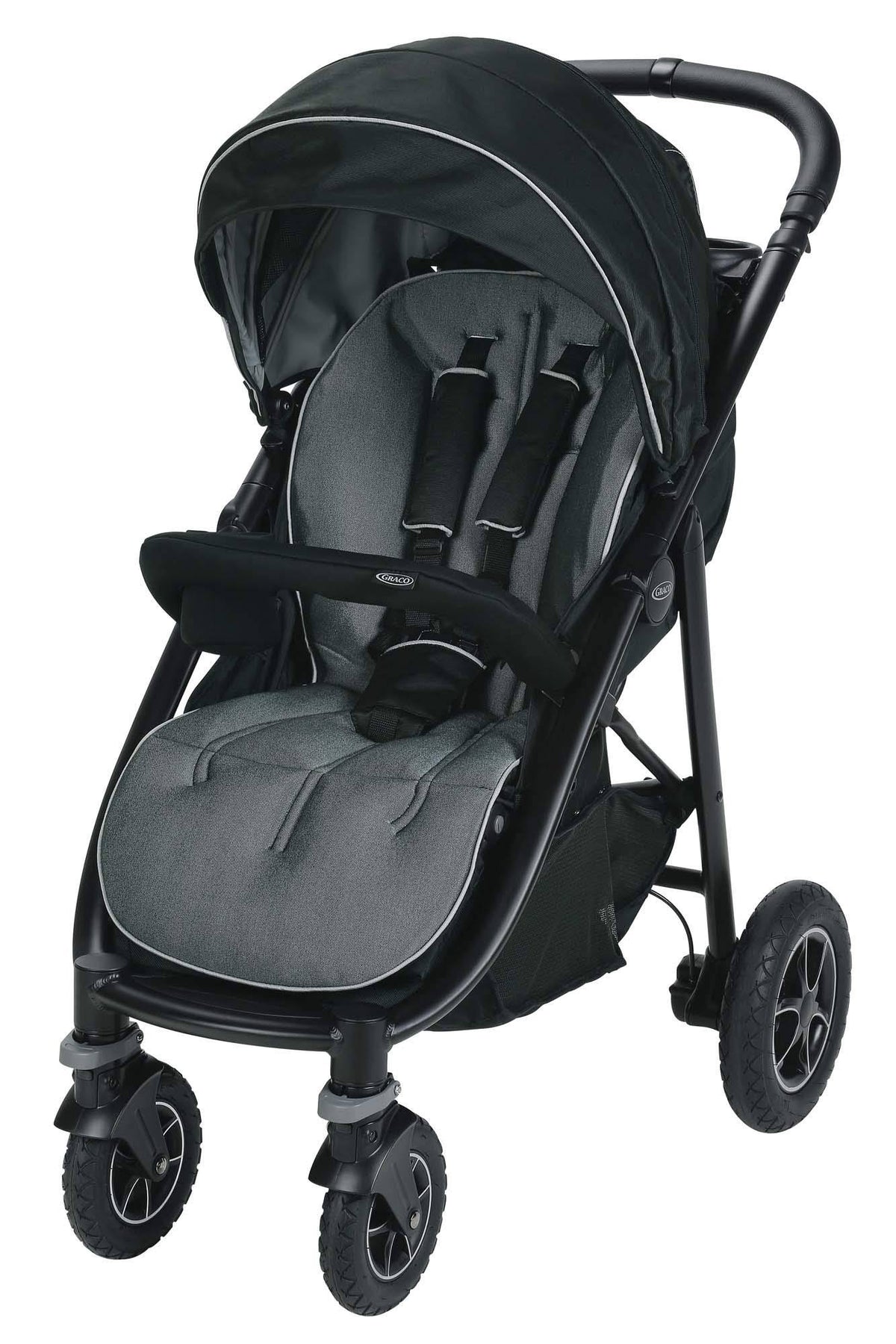 Stroller L4647